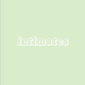 Intimates